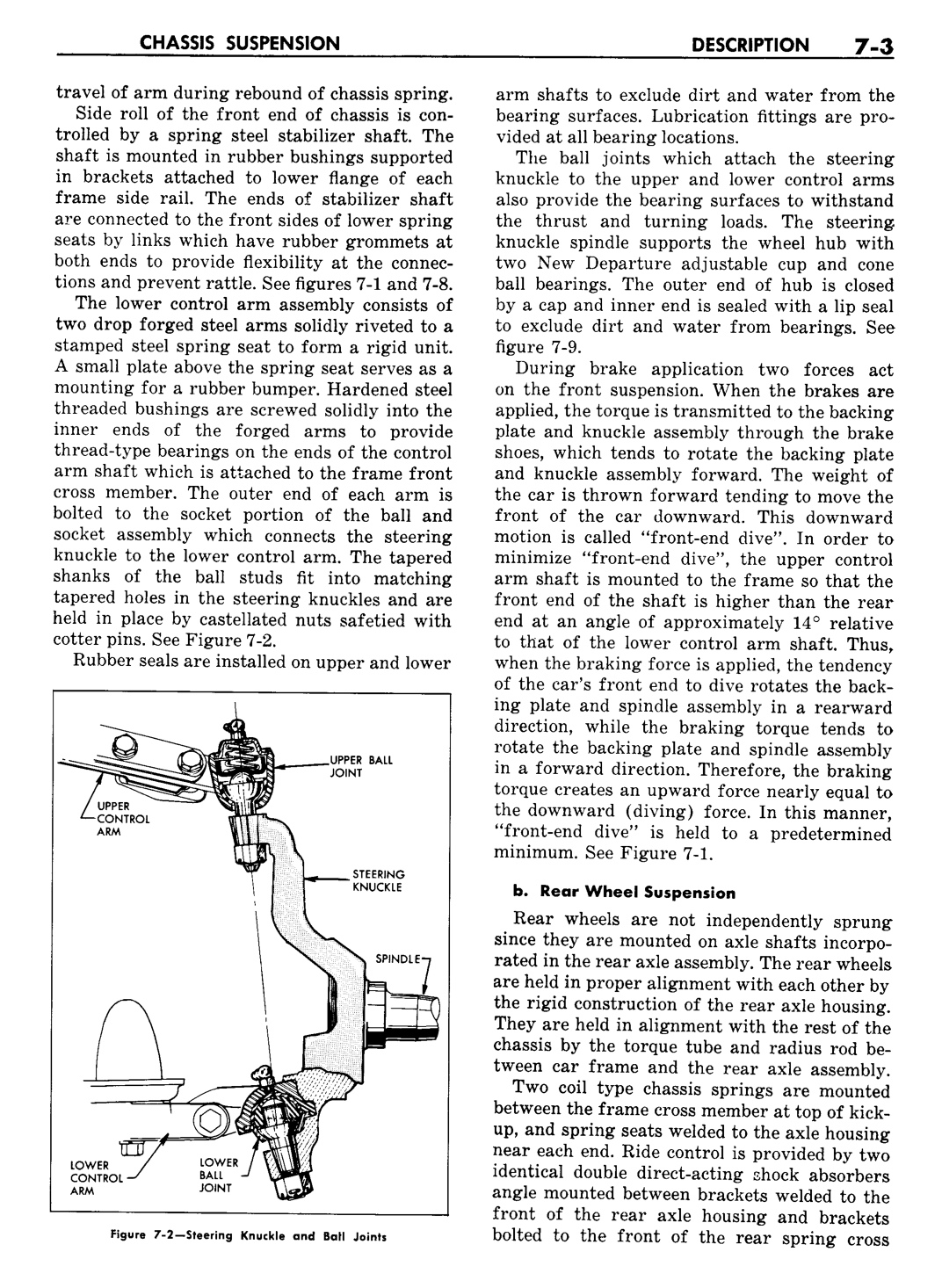 n_08 1957 Buick Shop Manual - Chassis Suspension-003-003.jpg
